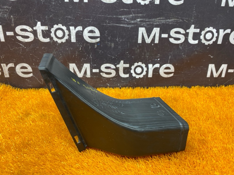 Воздуховод тормозов, 1000 рублей, Красноярск