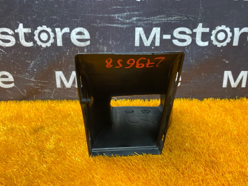 Воздуховод тормозов, 1000 рублей, Красноярск