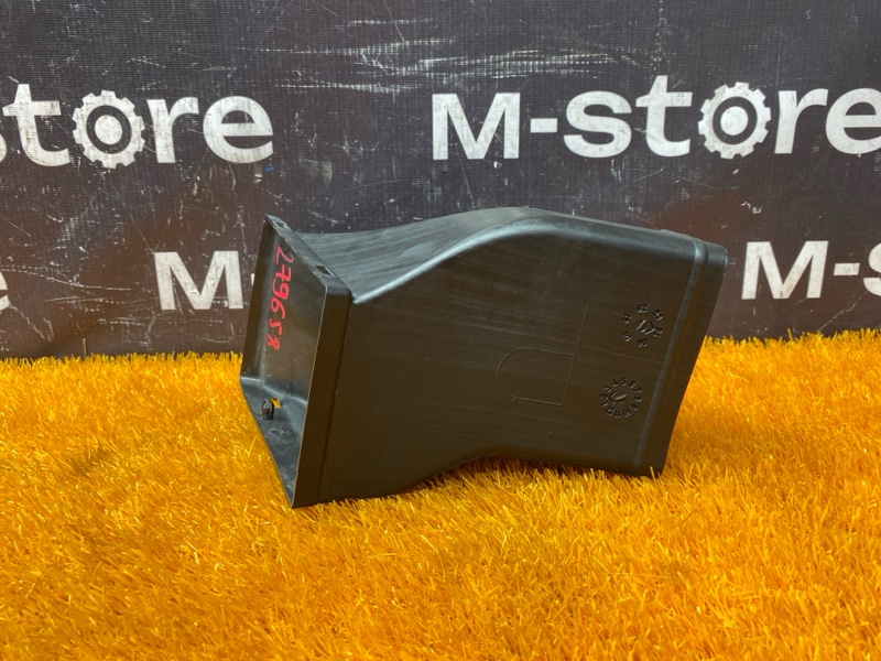 Воздуховод тормозов, 1000 рублей, Красноярск