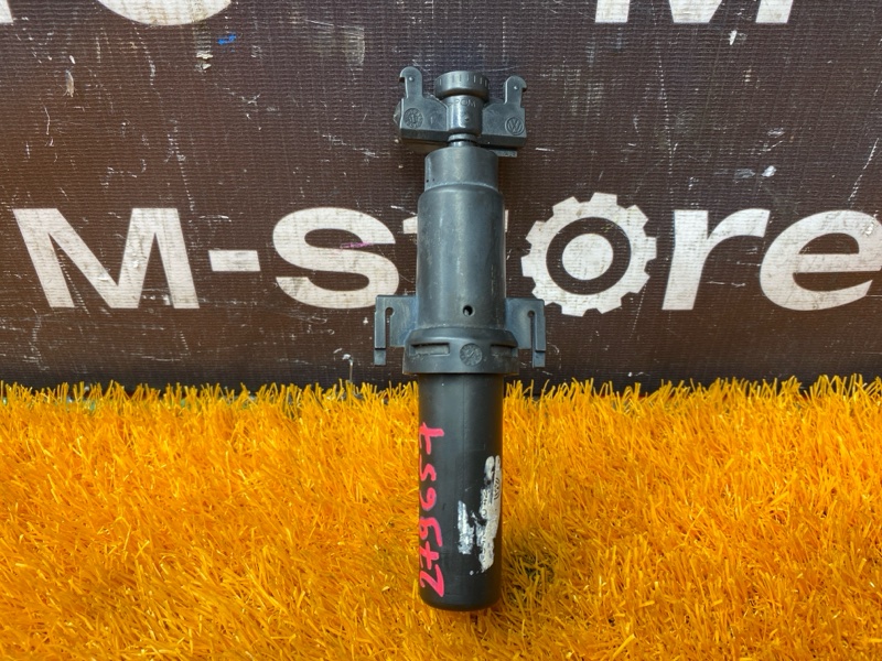 Форсунка омывателя фары, 500 рублей, Красноярск