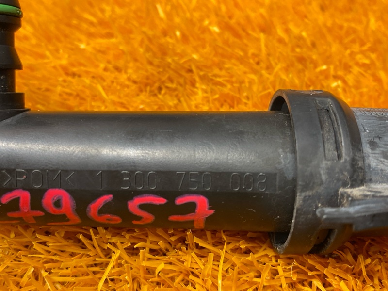 Форсунка омывателя фары, 500 рублей, Красноярск