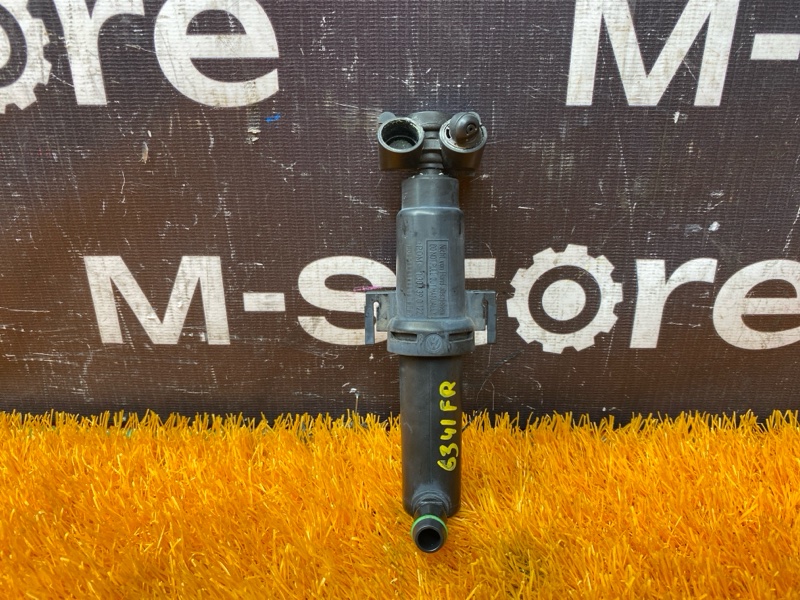 Форсунка омывателя фары, 500 рублей, Красноярск