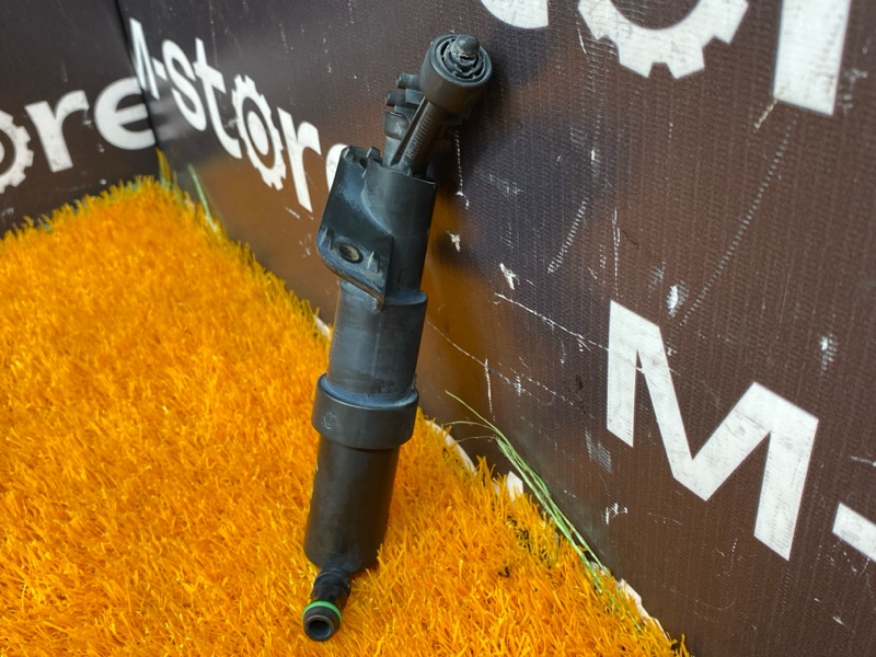 Форсунка омывателя фары, 2000 рублей, Красноярск