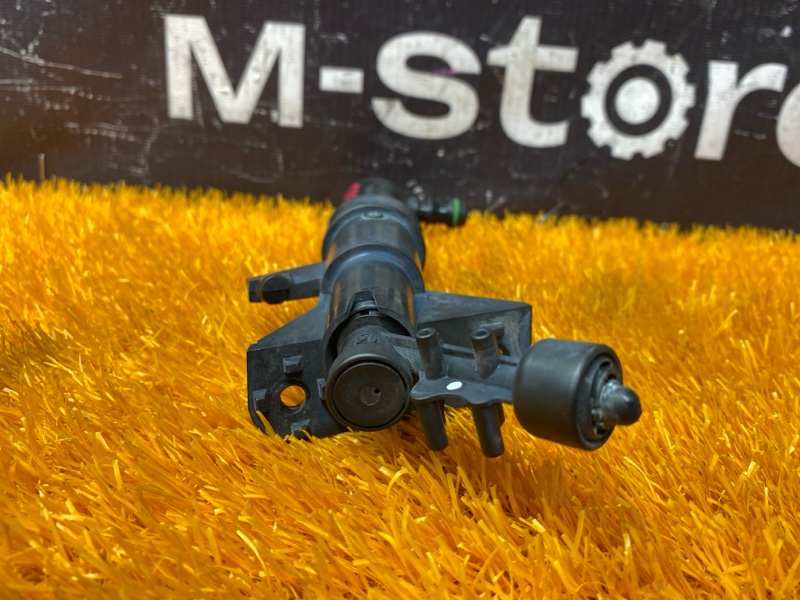 Форсунка омывателя фары, 2000 рублей, Красноярск