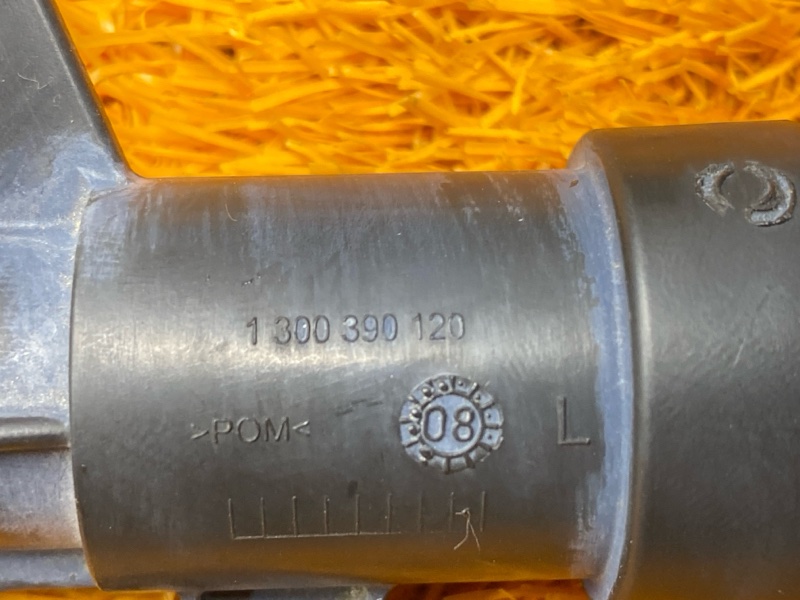 Форсунка омывателя фары, 2000 рублей, Красноярск