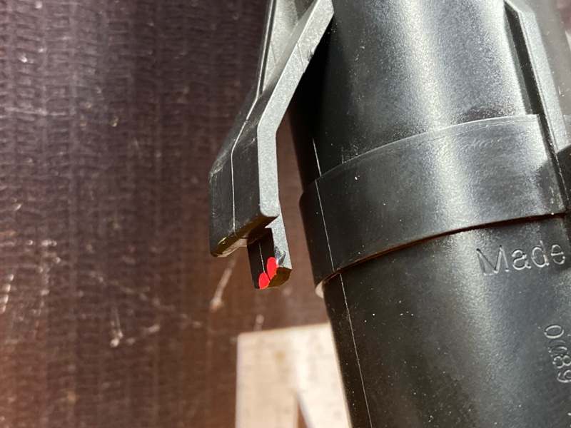 Форсунка омывателя фары, 1500 рублей, Красноярск