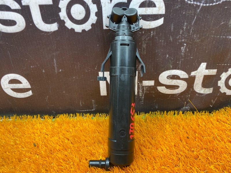 Форсунка омывателя фары, 1500 рублей, Красноярск