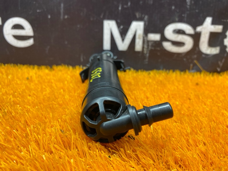 Форсунка омывателя фары, 1500 рублей, Красноярск