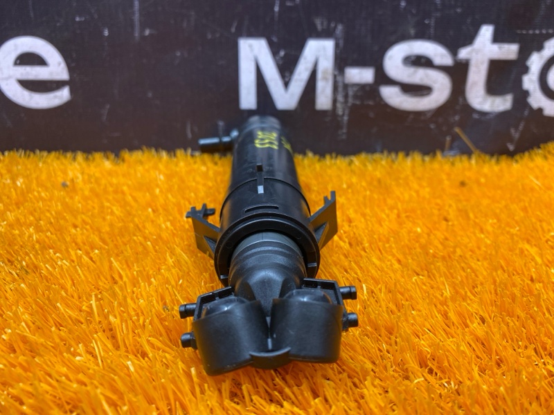 Форсунка омывателя фары, 1500 рублей, Красноярск