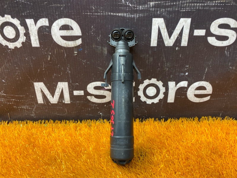 Форсунка омывателя фары, 1200 рублей, Красноярск