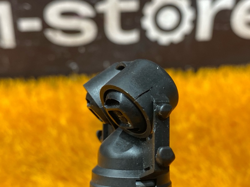 Форсунка омывателя фары, 1200 рублей, Красноярск