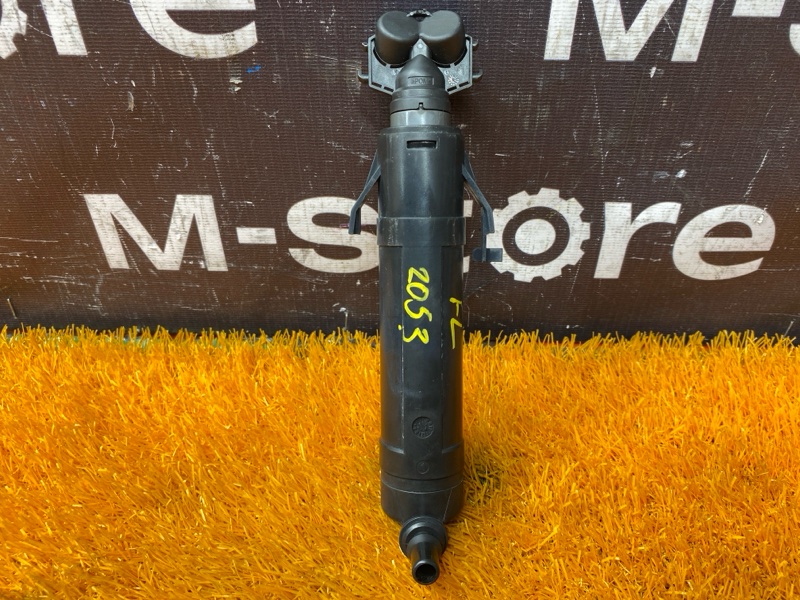 Форсунка омывателя фары, 1200 рублей, Красноярск