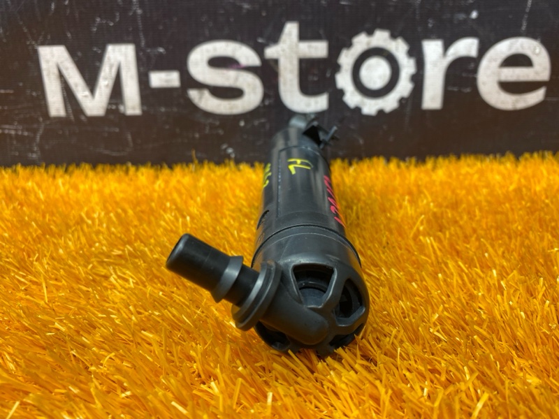 Форсунка омывателя фары, 1200 рублей, Красноярск