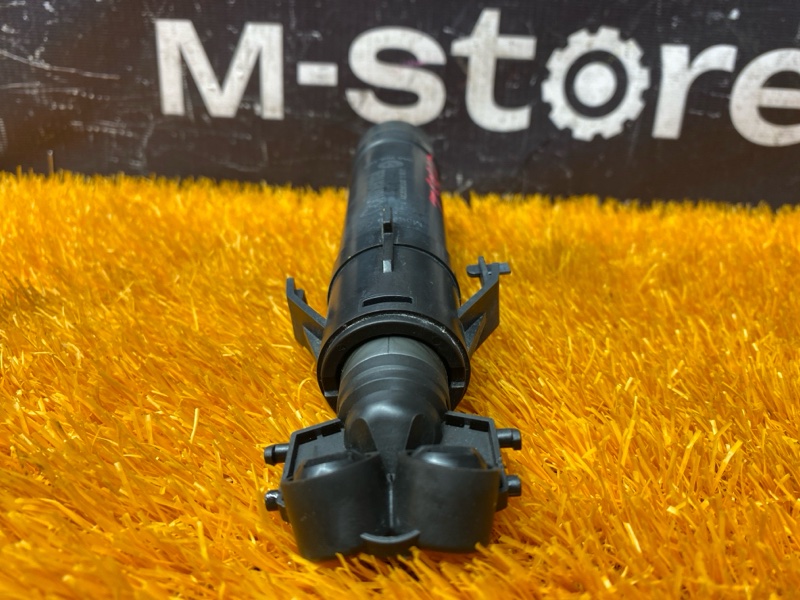 Форсунка омывателя фары, 1200 рублей, Красноярск