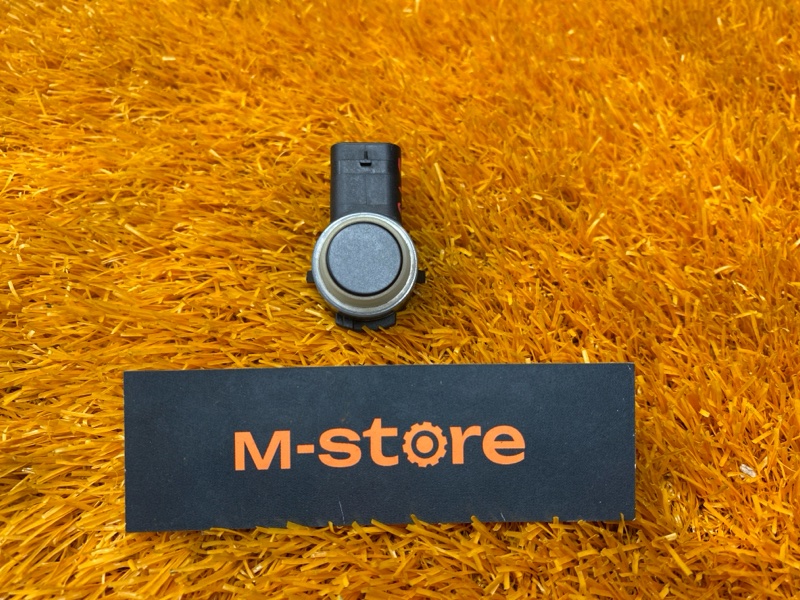 Датчик парковки , парктроник, 1400 рублей, Красноярск