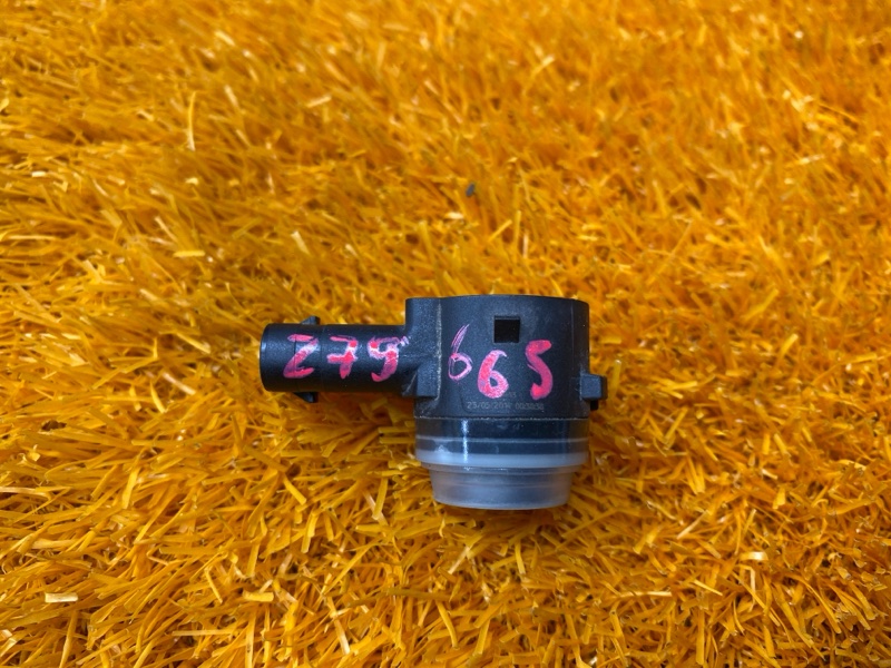 Датчик парковки , парктроник, 1400 рублей, Красноярск