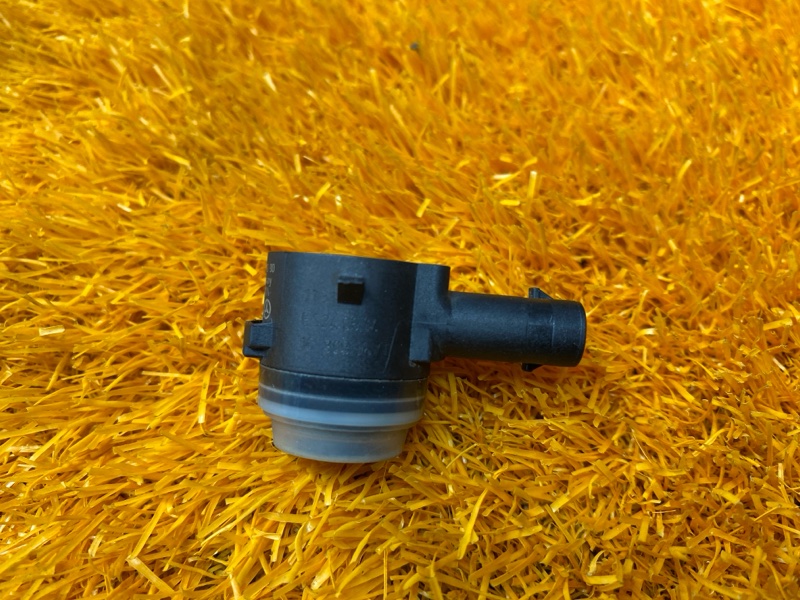 Датчик парковки , парктроник, 1400 рублей, Красноярск