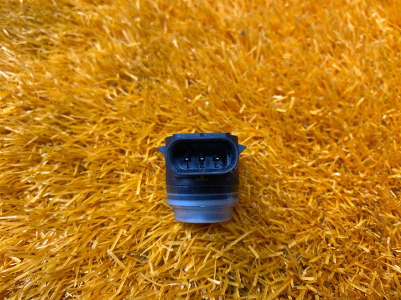 Датчик парковки , парктроник, 1400 рублей, Красноярск