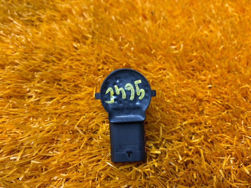 Датчик парковки , парктроник, 1400 рублей, Красноярск