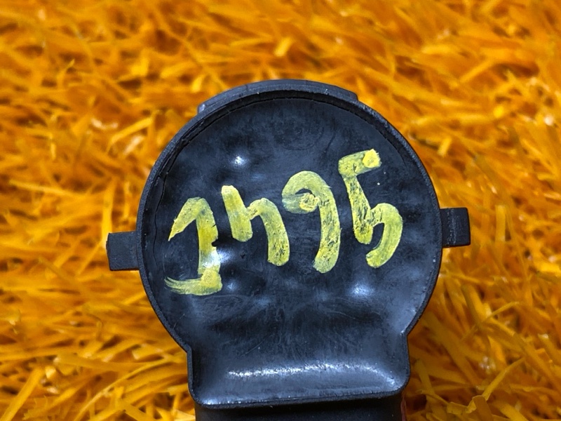 Датчик парковки , парктроник, 1400 рублей, Красноярск