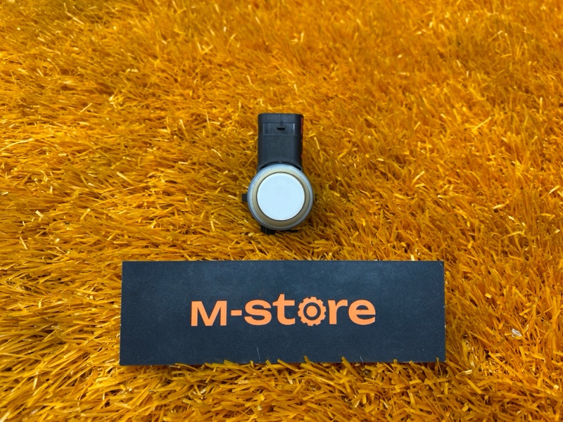 Датчик парковки , парктроник, 1400 рублей, Красноярск