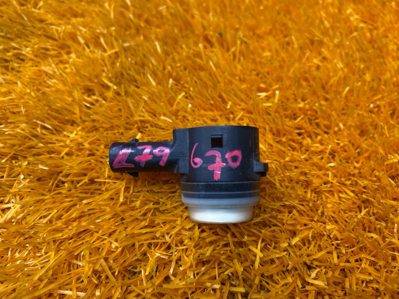 Датчик парковки , парктроник, 1400 рублей, Красноярск