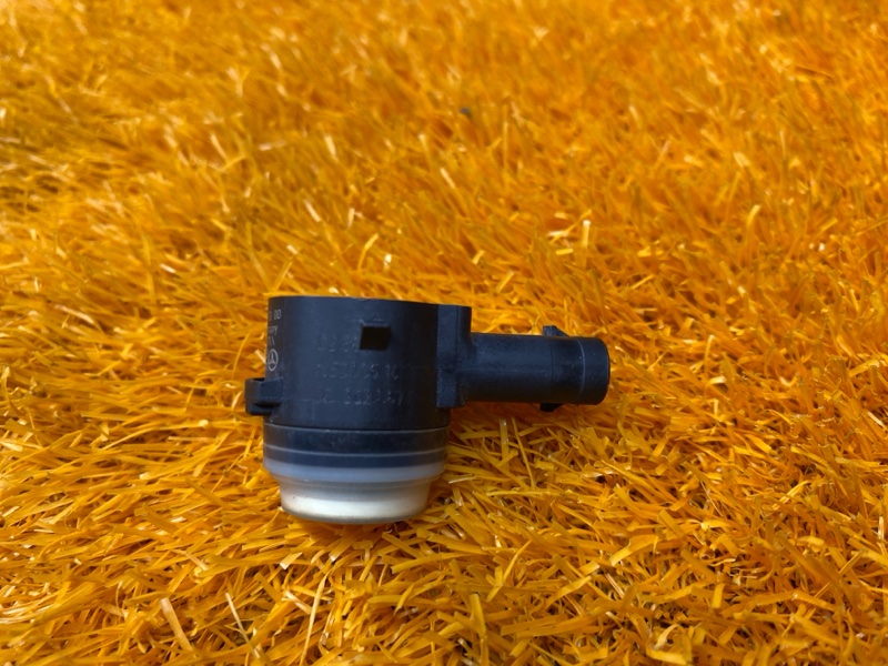 Датчик парковки , парктроник, 1400 рублей, Красноярск