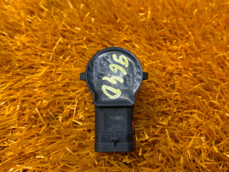 Датчик парковки , парктроник, 1400 рублей, Красноярск