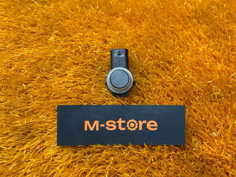 Датчик парковки , парктроник, 1400 рублей, Красноярск