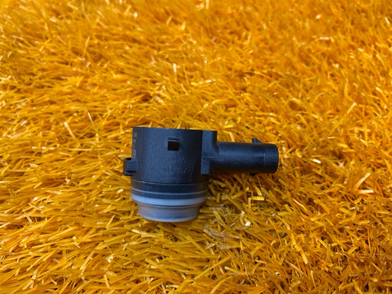 Датчик парковки , парктроник, 1400 рублей, Красноярск