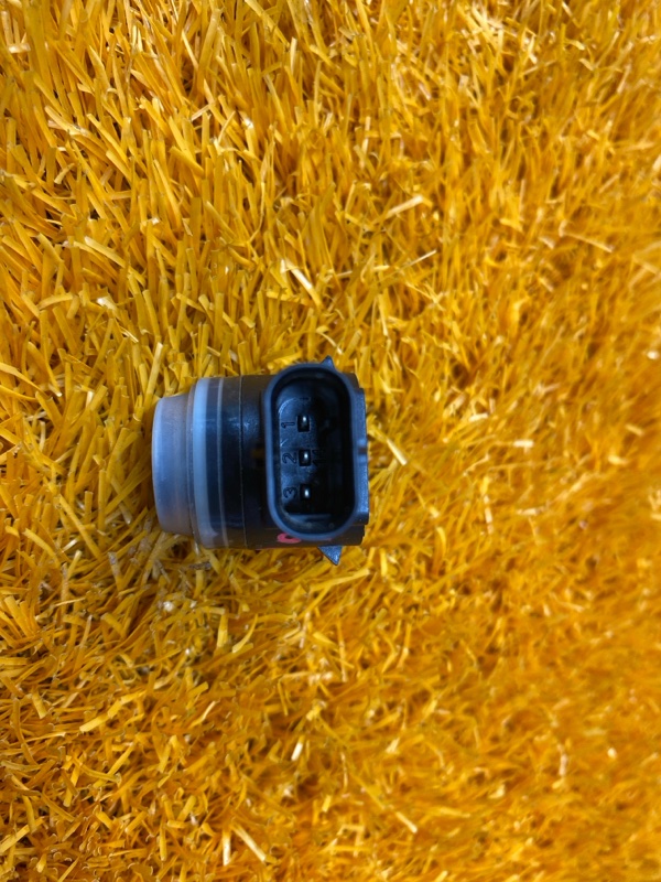 Датчик парковки , парктроник, 1400 рублей, Красноярск