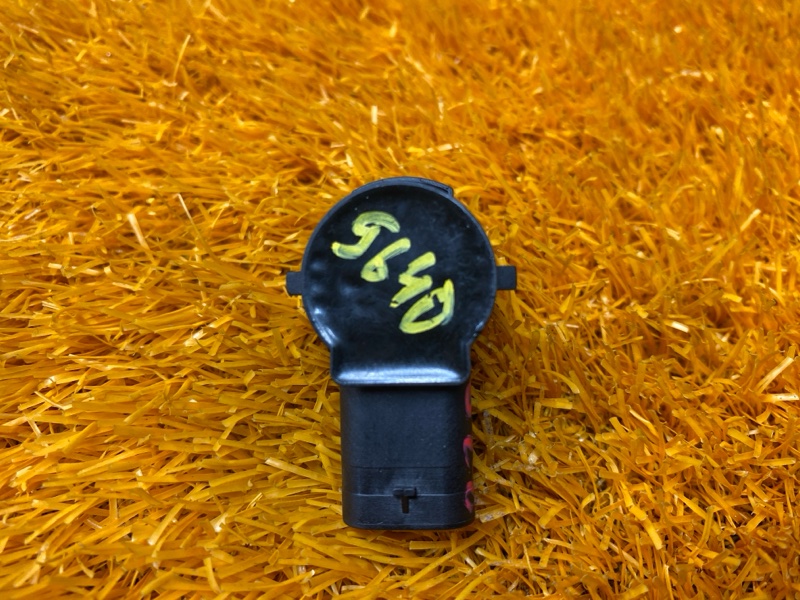 Датчик парковки , парктроник, 1400 рублей, Красноярск