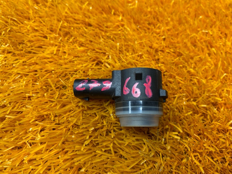 Датчик парковки , парктроник, 1400 рублей, Красноярск