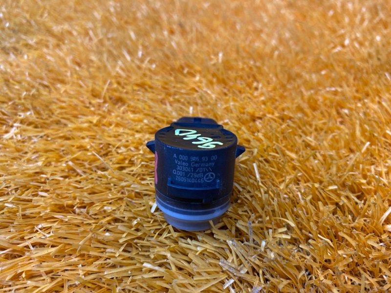 Датчик парковки , парктроник, 1400 рублей, Красноярск