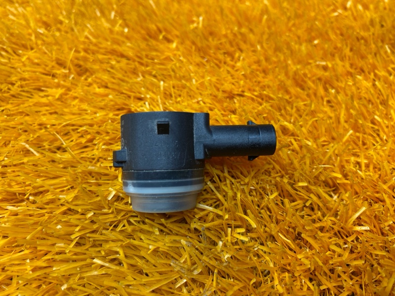 Датчик парковки , парктроник, 1400 рублей, Красноярск