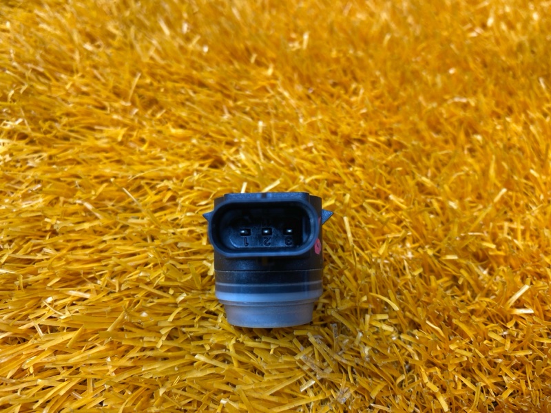 Датчик парковки , парктроник, 1400 рублей, Красноярск