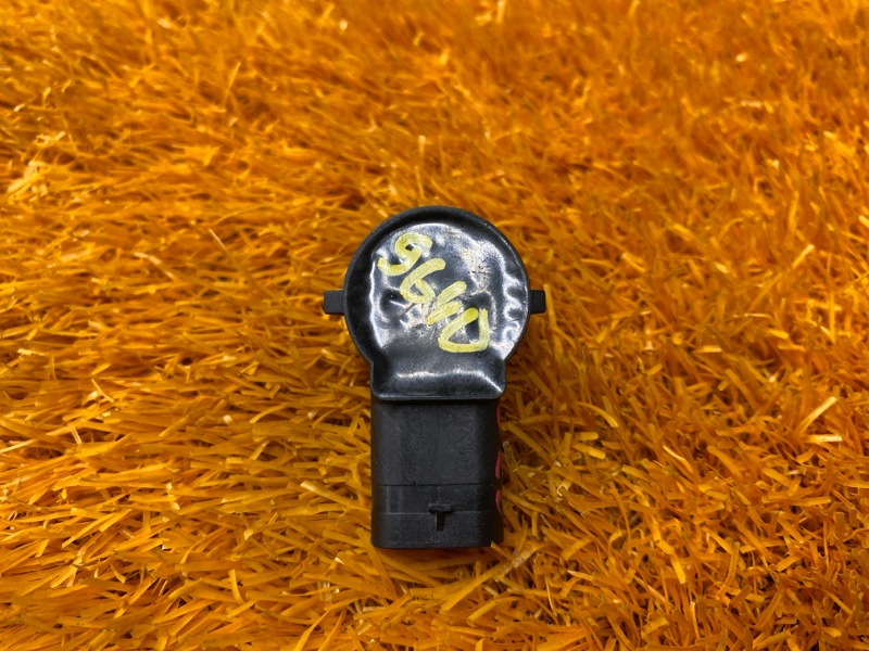 Датчик парковки , парктроник, 1400 рублей, Красноярск