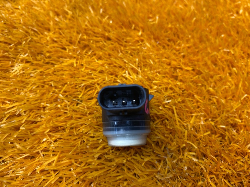 Датчик парковки , парктроник, 1400 рублей, Красноярск