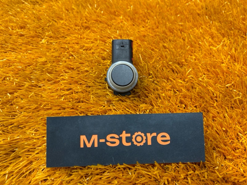 Датчик парковки , парктроник, 1400 рублей, Красноярск