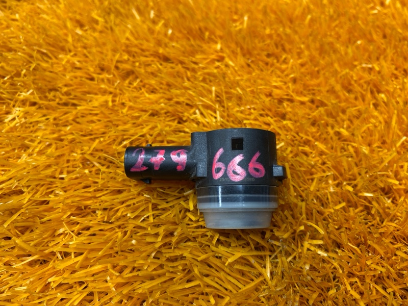 Датчик парковки , парктроник, 1400 рублей, Красноярск