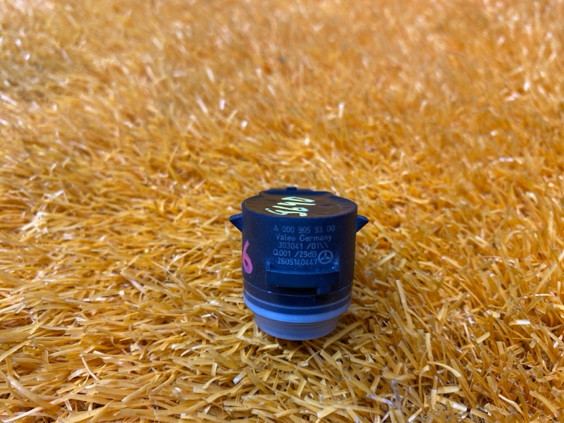 Датчик парковки , парктроник, 1400 рублей, Красноярск