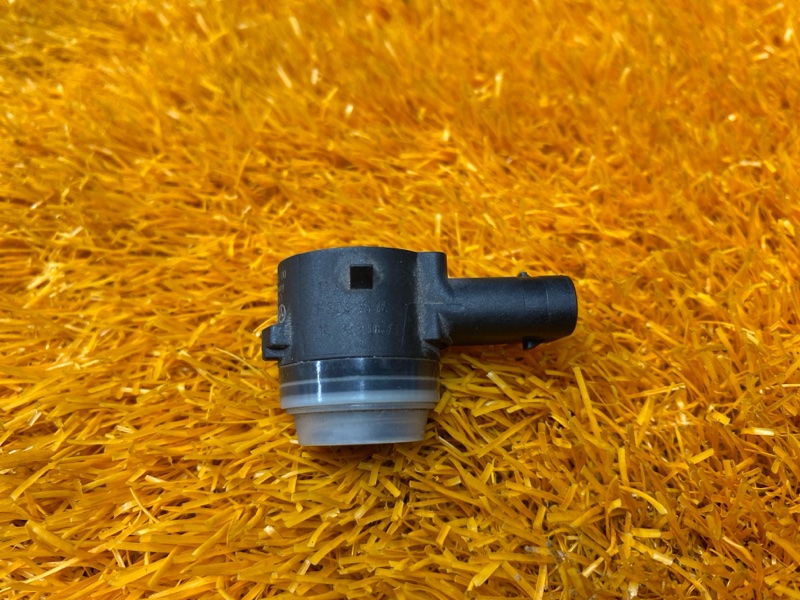 Датчик парковки , парктроник, 1400 рублей, Красноярск