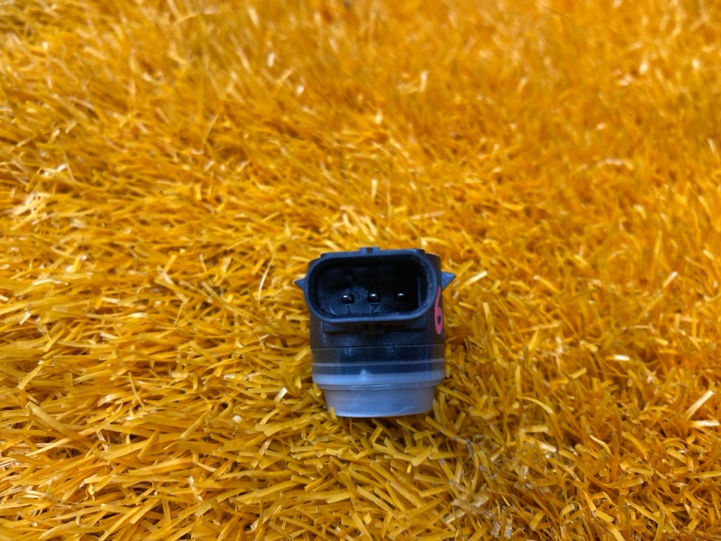 Датчик парковки , парктроник, 1400 рублей, Красноярск