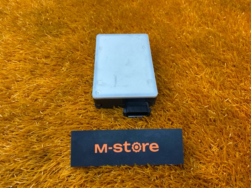 Датчик слепых зон (радарный датчик), 12000 рублей, Красноярск