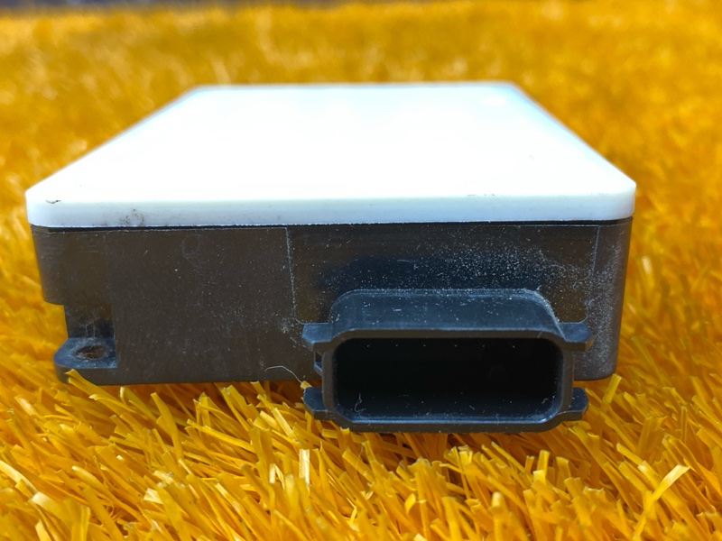 Датчик слепых зон (радарный датчик), 12000 рублей, Красноярск