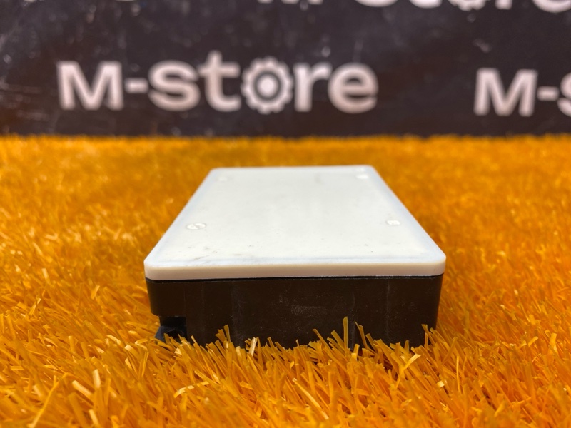 Датчик слепых зон (радарный датчик), 12000 рублей, Красноярск