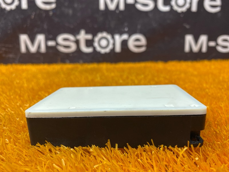 Датчик слепых зон (радарный датчик), 12000 рублей, Красноярск