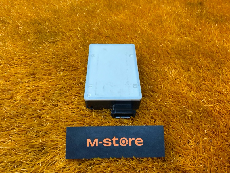 Датчик слепых зон (радарный датчик), 9500 рублей, Красноярск