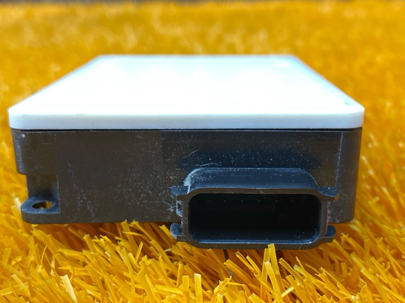 Датчик слепых зон (радарный датчик), 9500 рублей, Красноярск