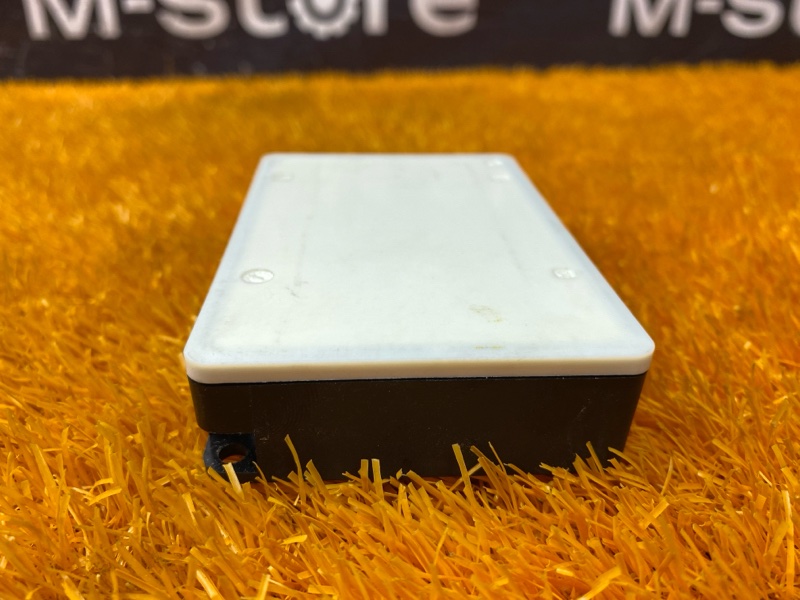 Датчик слепых зон (радарный датчик), 9500 рублей, Красноярск